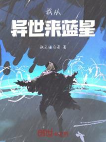 黄蔷薇·永恒的微笑