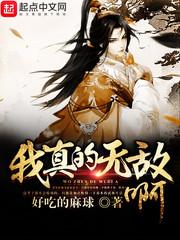 胖子的轮回