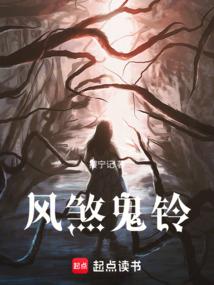 柠时光