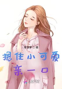 多维宇宙王者