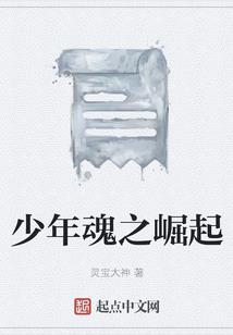 穿越之武