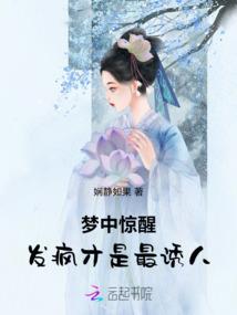 大明英豪演义