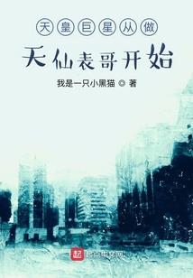 漫漫长路远