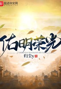 重生不缺钱，我迷茫了