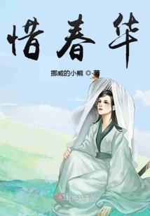 莫名事务所