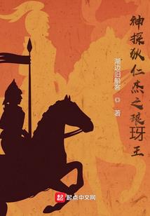 穿越之双面公主不好惹