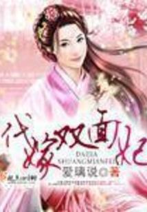 无边无延