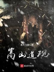原来爱会这么难