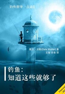 寻找丢失的系统