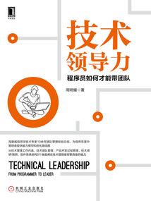 涵情默默之江南月