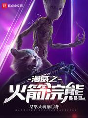 青春都是狗血的言情剧