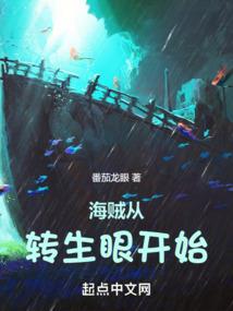 抉择游戏尸行之日