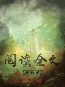 回首却已漠然