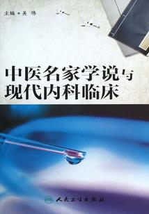 你和世界的参与