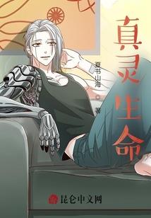 诸神意志