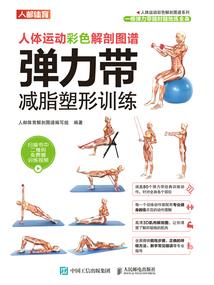 寻寻觅觅只为你