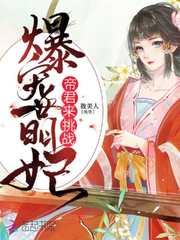 一块板砖闯仙界(合作)