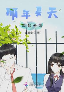 丧尸国度之活下去