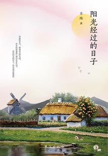 朴宁纪传