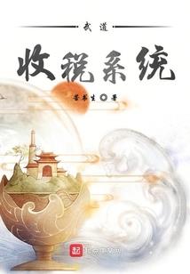 难得一生