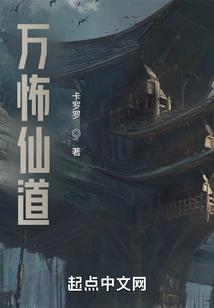 只是离歌