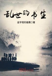 愿与心安