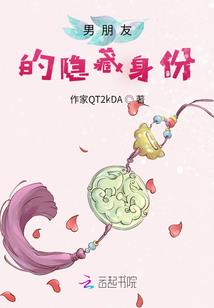 那风中飞舞的花瓣
