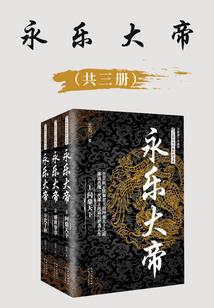 青春很陌生
