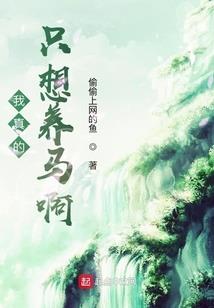 大话术士