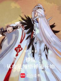 雅典的决定