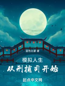 苍白之翼