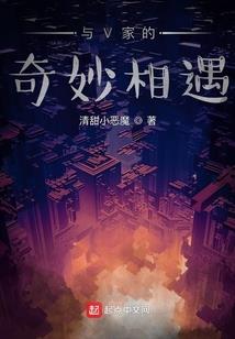 回望落花时节