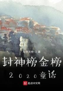 歆忻相印
