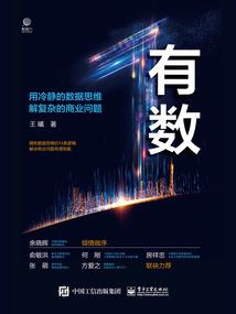 蒲公英装载我们的梦