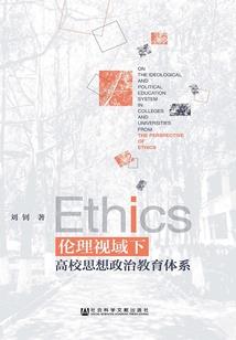全职高手之脑洞时空局