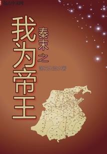 我觉得，优势很大