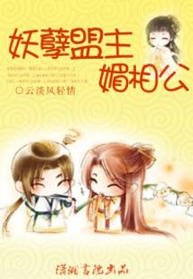 白立方空间