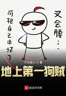 凤凰无用