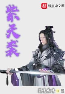 韩娱之偶像至尊