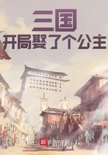 九九缺一