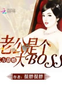 坑钱没商量