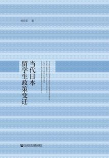 一段感情让我恨透了这个世界