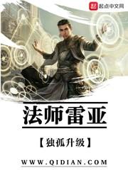 旧时光暖时光