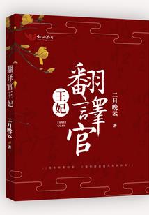 王斗机甲