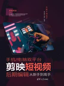 涅槃武帝