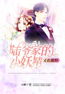 极品妖孽在花都