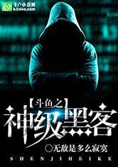 m记打工日记