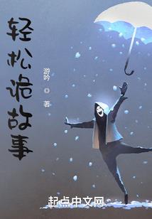 销剑戟