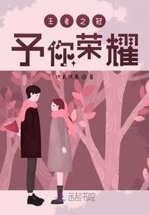 大荒境域传