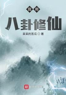 灵云经